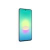 Samsung Galaxy A27 (6GB/128GB) 5G Light Pink