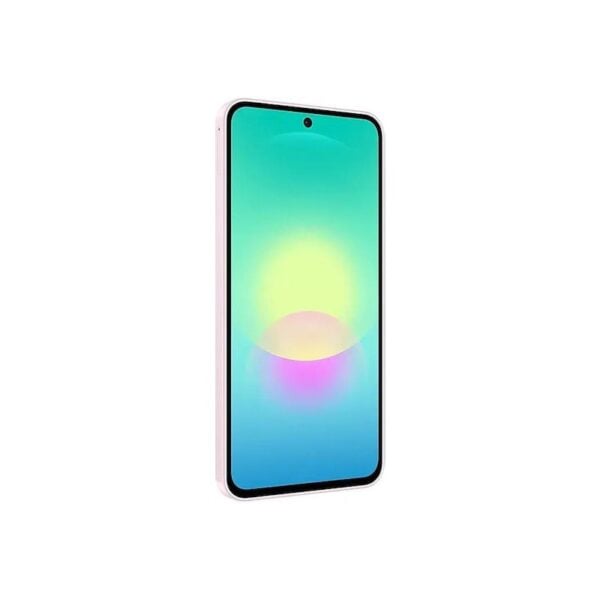 Samsung Galaxy A27 (6GB/128GB) 5G Light Pink