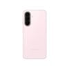 Samsung Galaxy A27 (8GB/256GB) 5G Light Pink