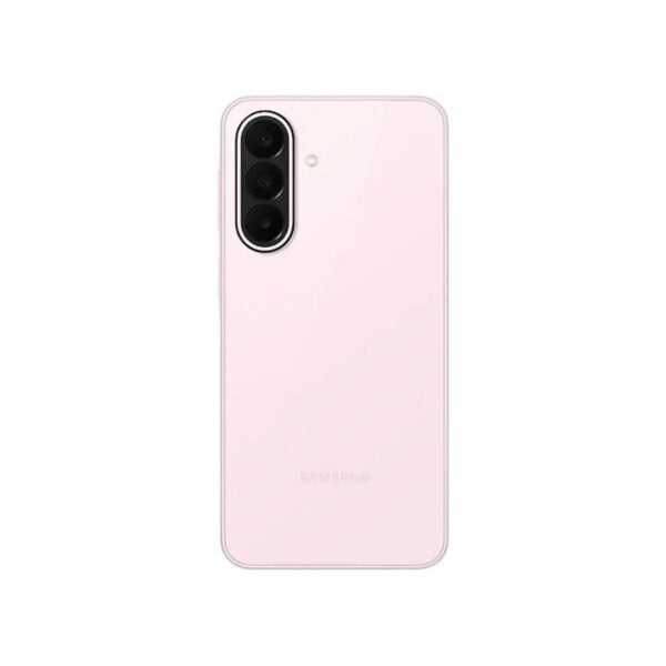 Samsung Galaxy A27 (8GB/256GB) 5G Light Pink