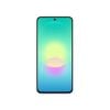 Samsung Galaxy A27 (8GB/256GB) 5G Light Pink