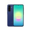 Samsung Galaxy A27 (6GB/128GB) 5G Blue