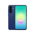 Samsung Galaxy A27 (6GB/128GB) 5G Blue