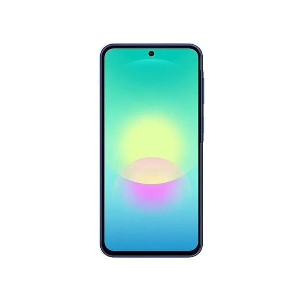Samsung Galaxy A27 (6GB/128GB) 5G Blue