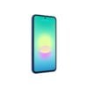 Samsung Galaxy A27 (6GB/128GB) 5G Blue