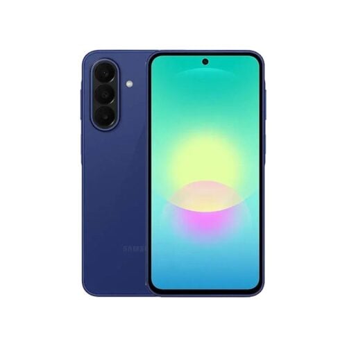Samsung Galaxy A27 (8GB/256GB) 5G Blue