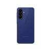 Samsung Galaxy A27 (8GB/256GB) 5G Blue