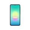 Samsung Galaxy A27 (8GB/256GB) 5G Blue