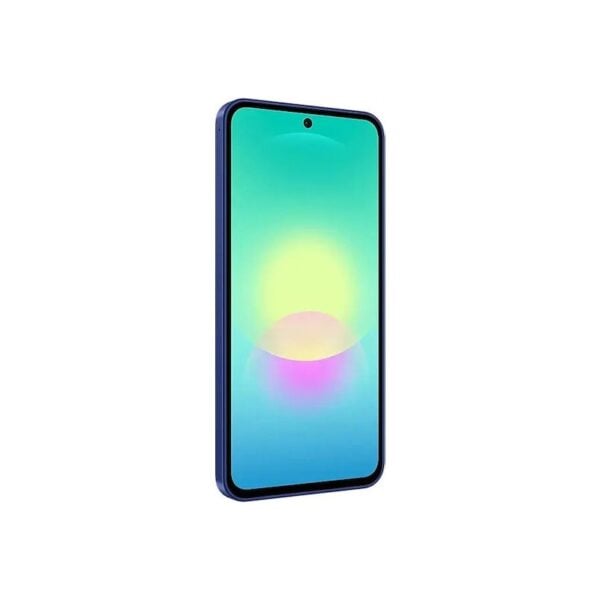 Samsung Galaxy A27 (8GB/256GB) 5G Blue