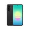 Samsung Galaxy A27 (6GB/128GB) 5G Black