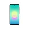 Samsung Galaxy A27 (6GB/128GB) 5G Black