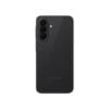 SM-A276BZKCEUE-2 Samsung Galaxy A27 (8GB/256GB) 5G Black