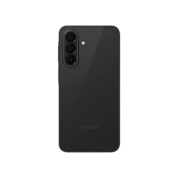 SM-A276BZKCEUE-2 Samsung Galaxy A27 (8GB/256GB) 5G Black