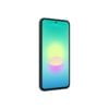 SM-A276BZKCEUE-4 Samsung Galaxy A27 (8GB/256GB) 5G Black