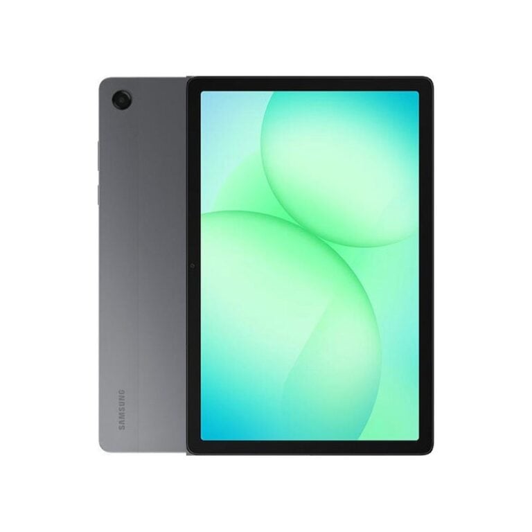 Samsung Galaxy Tab A11+ (6GB/128GB) 5G Gray