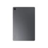 SM-X236BZAREUE-2 Samsung Galaxy Tab A11+ (6GB/128GB) 5G Gray