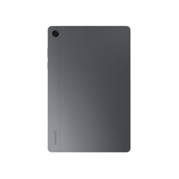 SM-X236BZAREUE-2 Samsung Galaxy Tab A11+ (6GB/128GB) 5G Gray
