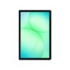SM-X236BZAREUE-3 Samsung Galaxy Tab A11+ (6GB/128GB) 5G Gray