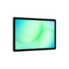 SM-X236BZAREUE-4 Samsung Galaxy Tab A11+ (6GB/128GB) 5G Gray