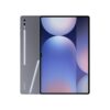 Samsung Galaxy Tab S10 Ultra 5G 12GB 256GB Moonstone Gray