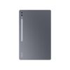 Samsung Galaxy Tab S10 Ultra Moonstone Gray πίσω όψη