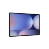 Samsung Galaxy Tab S10 Ultra 5G οθόνη Dynamic AMOLED 2X