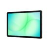 Samsung Galaxy Tab A11+ (8GB/256GB) WiFi Gray