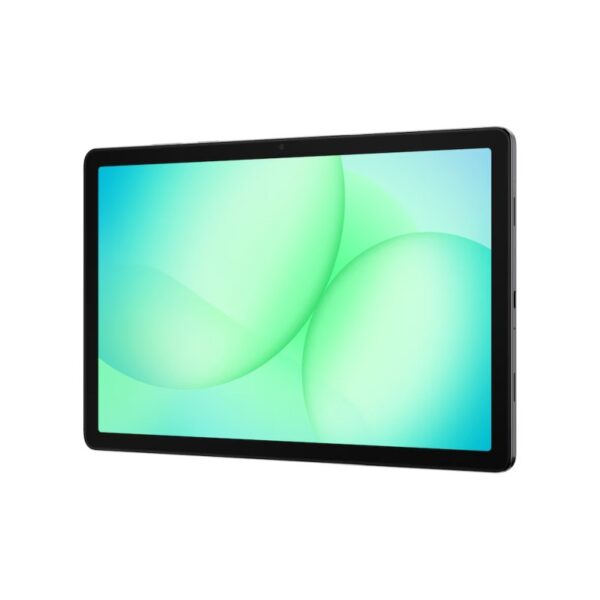 Samsung Galaxy Tab A11+ (8GB/256GB) WiFi Gray