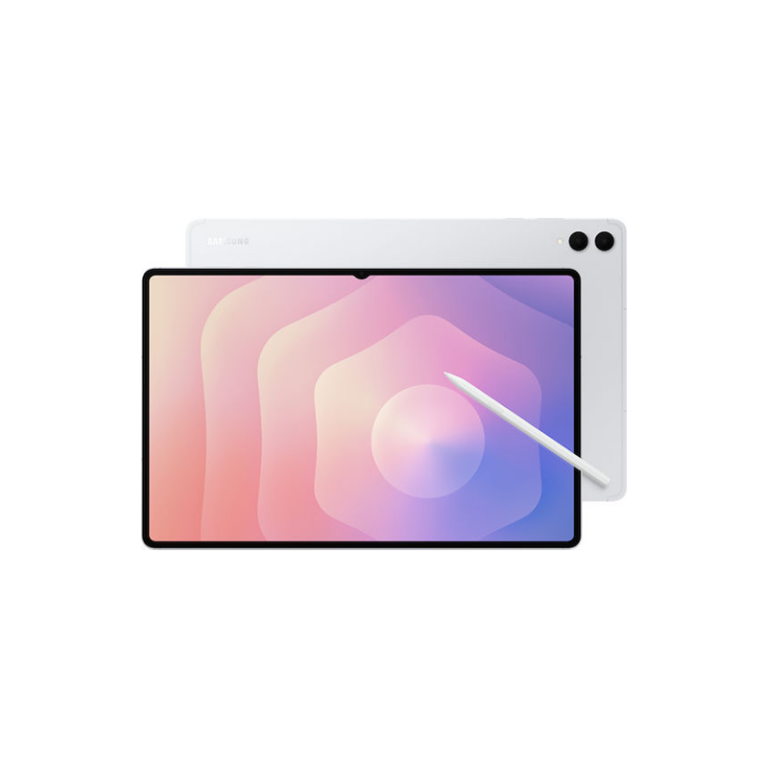 Samsung Galaxy Tab S11 Ultra (12GB/256GB) WiFi Silver