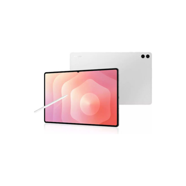 Samsung Galaxy Tab S11 Ultra (12GB/256GB) WiFi Silver