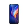 T522A-2CLCA112-2 TCL K70 (4GB/128GB) 5G NFC Midnight Black (T522A)