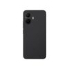T522A-2CLCA112-3 TCL K70 (4GB/128GB) 5G NFC Midnight Black (T522A)