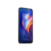 T522A-2CLCA112-4 TCL K70 (4GB/128GB) 5G NFC Midnight Black (T522A)