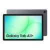 Samsung Galaxy Tab A11+ (8GB/256GB) 5G Gray Samsung Galaxy Tab A11+ (8GB/256GB) 5G Gray