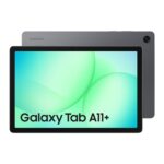 Samsung Galaxy Tab A11+ (8GB/256GB) 5G Gray