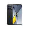Xiaomi Poco F8 Pro 12GB 512GB Black