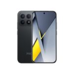 Xiaomi Poco F8 Pro 12GB 512GB Black