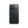 Xiaomi Poco F8 Pro 12GB 512GB Black
