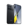 Xiaomi Poco F8 Pro 12GB 512GB Black