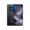 Xiaomi Redmi Note 15 4G NFC 8GB 256GB Black