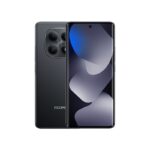 Xiaomi Redmi Note 15 4G NFC 8GB 256GB Black