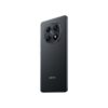 Xiaomi Redmi Note 15 4G NFC 8GB 256GB Black λεπτό προφίλ