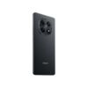 Xiaomi Redmi Note 15 4G NFC 8GB 256GB Black σχεδιασμός κάμερας