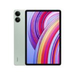 Xiaomi Redmi Pad Pro 12.1" (6GB/128GB) 5G Mint Green