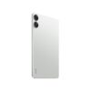 Xiaomi Redmi Pad Pro 12.1" (6GB/128GB) 5G Mint Green
