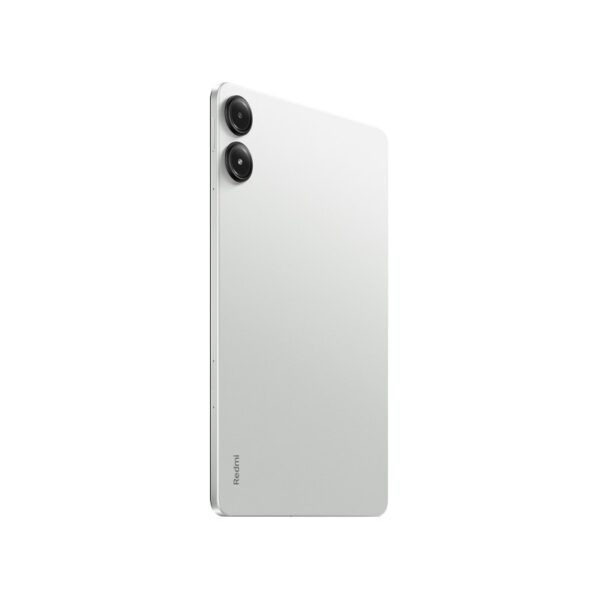 Xiaomi Redmi Pad Pro 12.1" (6GB/128GB) 5G Mint Green