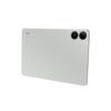 Xiaomi Redmi Pad Pro 12.1" (6GB/128GB) 5G Mint Green