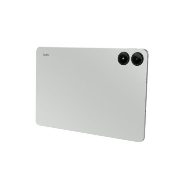 Xiaomi Redmi Pad Pro 12.1" (6GB/128GB) 5G Mint Green
