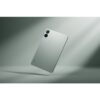 Xiaomi Redmi Pad Pro 12.1" (6GB/128GB) 5G Mint Green