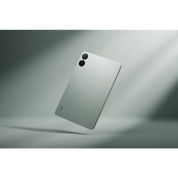 Xiaomi Redmi Pad Pro 12.1" (6GB/128GB) 5G Mint Green